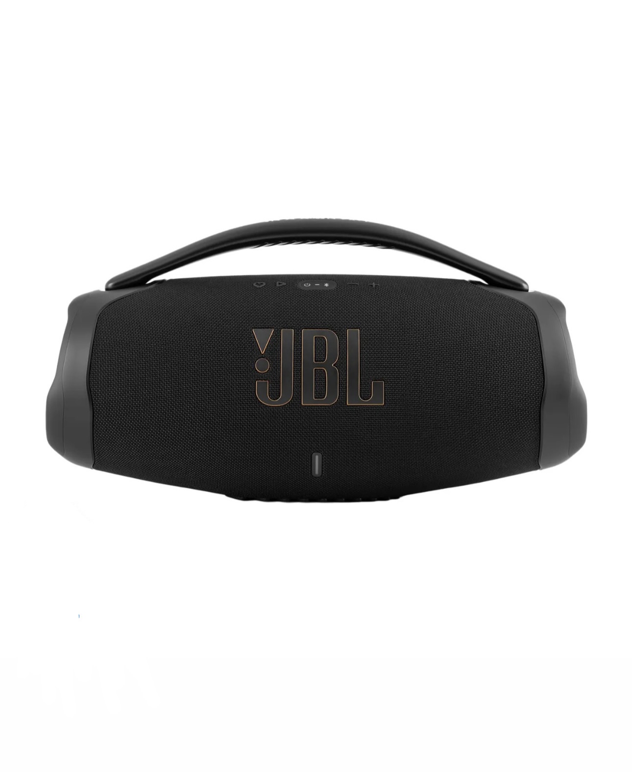 JBL BOOMBOX 3