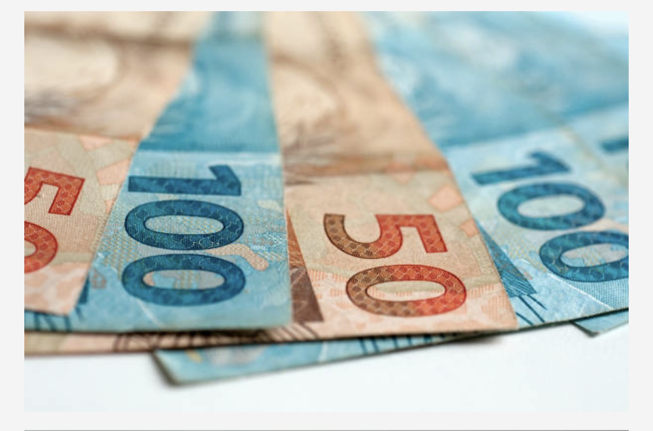 R$3.000,00 em Prêmios